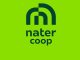Nater Coop: nova marca da Coopeavi demonstra diversificação no agro e crescimento da organização