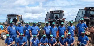 Senar-ES oferece 140 treinamentos para o mês de novembro no Estado