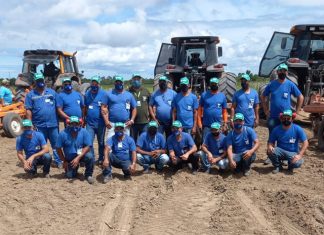 Senar-ES oferece 140 treinamentos para o mês de novembro no Estado
