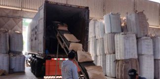 Recordes históricos de exportações acendem sinal de alerta para fiscalização agropecuária