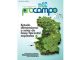 Edição 96 da Revista Procampo circula em todo ES