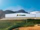 Cooabriel inaugura sua maior unidade de armazenamento, em Águia Branca (ES)