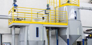 Cooabriel organiza nova era do Café Guardião, com inauguração de indústria de torrefação