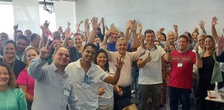 Projeto “Juntos pela agricultura capixaba” vai mapear segmentos produtivos rurais