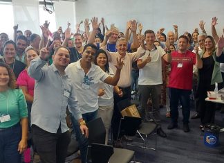 Projeto “Juntos pela agricultura capixaba” vai mapear segmentos produtivos rurais