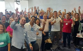 Projeto “Juntos pela agricultura capixaba” vai mapear segmentos produtivos rurais