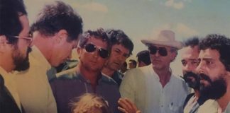 Histórias do AGRO capixaba