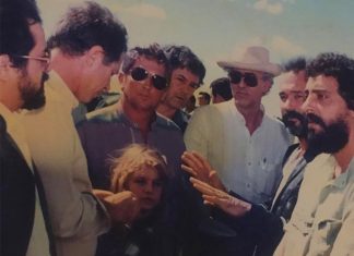 Histórias do AGRO capixaba