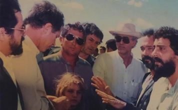 Histórias do AGRO capixaba