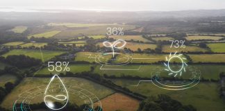 Confira as ações do Senar-ES para o 1º trimestre de 2024