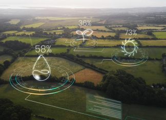 Confira as ações do Senar-ES para o 1º trimestre de 2024