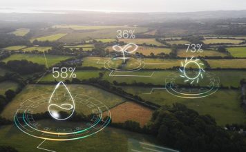 Projeto inédito disponibilizará banco de dados agrometeorológico do ES