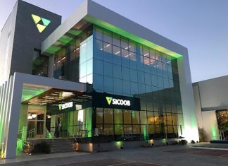 Sicoob libera orçamento de R$ 1,5 bilhão para o setor cafeeiro