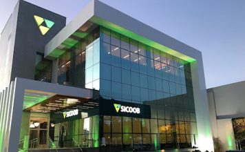 Já está em operação o Sicoob Conexão, criado pela união de duas importantes cooperativas do ES