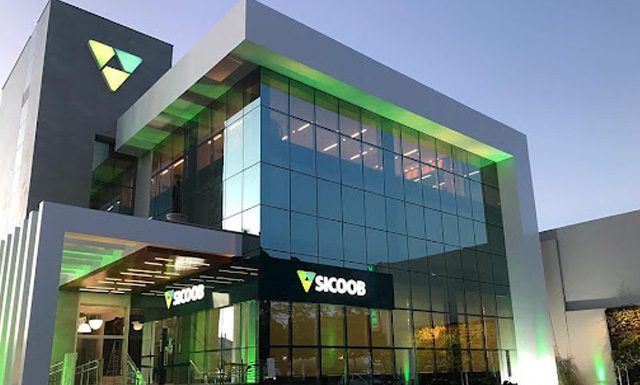 Sicoob proporcionou R$ 26,4 bilhões em ganhos totais aos seus cooperados em 2022