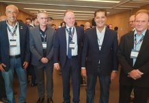 Governo do Estado encaminha redução do ICMS do café Conilon