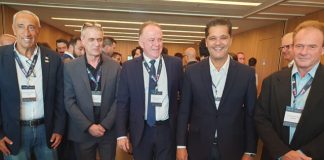 Governo do Estado encaminha redução do ICMS do café Conilon