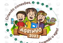 Programa Agrinho 2023 é lançado