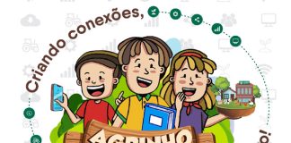 Programa Agrinho 2023 é lançado