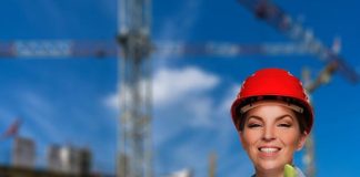 Crea-ES oferece ciclo de palestras em comemoração ao Dia da Mulher