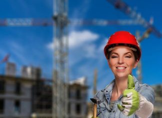 Crea-ES oferece ciclo de palestras em comemoração ao Dia da Mulher