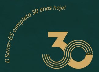 Senar-ES completa 30 anos