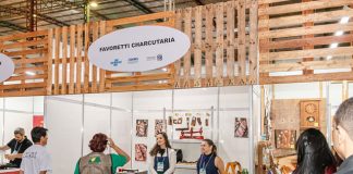 RuralturES 2023: oportunidade para empreendimentos agroturísticos