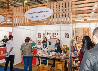 RuralturES 2023: oportunidade para empreendimentos agroturísticos