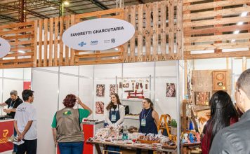 RuralturES 2023: oportunidade para empreendimentos agroturísticos