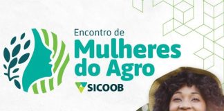 Sicoob ES promove Encontro de Mulheres do Agro nesta terça-feira (9)