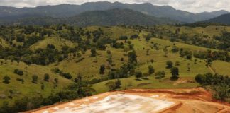 Cooabriel investe mais de R$8 milhões em nova unidade na Bahia