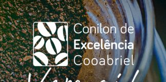 Cooabriel confirma realização do Concurso Conilon de Excelência – edição 2023