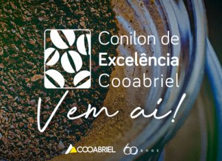 Cooabriel confirma realização do Concurso Conilon de Excelência – edição 2023