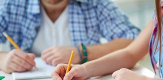 Programa Suzano de Educação beneficia mais de 200 mil pessoas em 2022