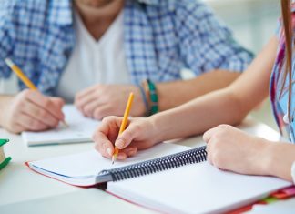 Programa Suzano de Educação beneficia mais de 200 mil pessoas em 2022