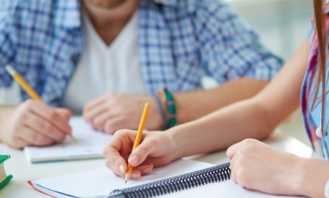 Programa Suzano de Educação beneficia mais de 200 mil pessoas em 2022