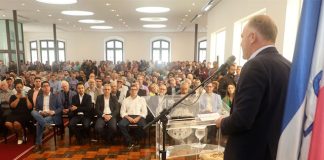 Programa de Desenvolvimento Sustentável da Cafeicultura é lançado no Espírito Santo