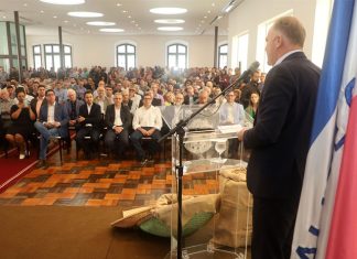 Programa de Desenvolvimento Sustentável da Cafeicultura é lançado no Espírito Santo