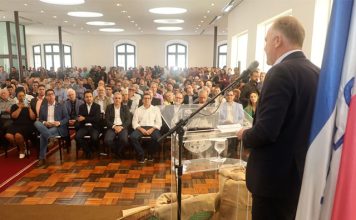 Programa de Desenvolvimento Sustentável da Cafeicultura é lançado no Espírito Santo