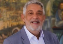 Decreto instituindo Conselho Nacional de Recursos Hídricos traz esperança de dias melhores para a gestão da água no Brasil