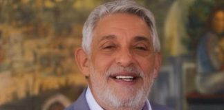 Decreto instituindo Conselho Nacional de Recursos Hídricos traz esperança de dias melhores para a gestão da água no Brasil