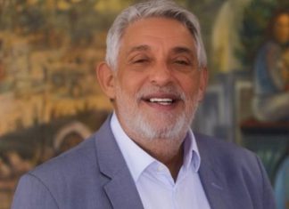 Decreto instituindo Conselho Nacional de Recursos Hídricos traz esperança de dias melhores para a gestão da água no Brasil