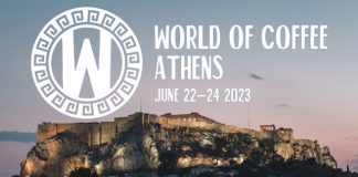 Brasil levará 12 origens produtoras de cafés especiais ao principal evento da Europa