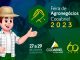 Cooabriel anuncia palestrantes de renome no agro e no cooperativismo para a Feira de Agronegócios