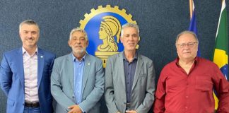 Qualifica Engenharia oferece 5 mil vagas em cursos gratuitos