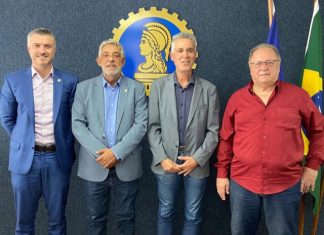 Qualifica Engenharia oferece 5 mil vagas em cursos gratuitos