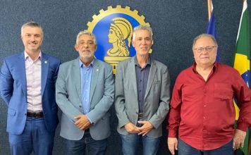 Qualifica Engenharia oferece 5 mil vagas em cursos gratuitos