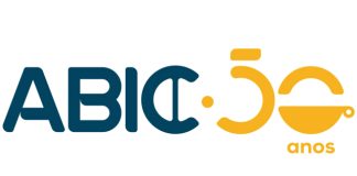 Em comemoração aos seus 50 anos, ABIC lança campanha focada no consumo de cafés de qualidade