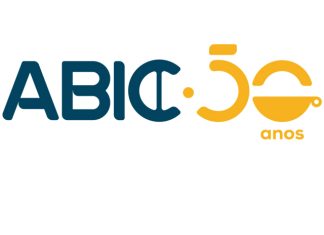 Em comemoração aos seus 50 anos, ABIC lança campanha focada no consumo de cafés de qualidade