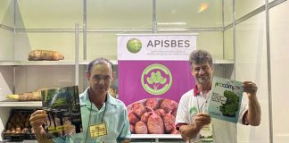 Descubra o Agroturismo do ES com a Procampo